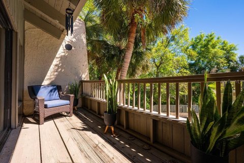 Condo in Longwood, Florida, 2 bedrooms  № 1719909 - photo 7