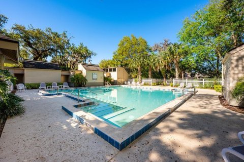 Condo in Longwood, Florida, 2 bedrooms  № 1719909 - photo 26