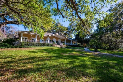 Condo in Longwood, Florida, 2 bedrooms  № 1719909 - photo 29