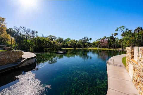 Condo in Longwood, Florida, 2 bedrooms  № 1719909 - photo 27