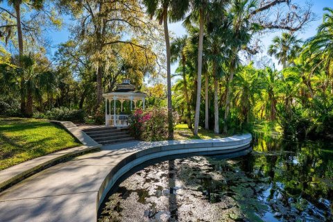 Condo in Longwood, Florida, 2 bedrooms  № 1719909 - photo 28