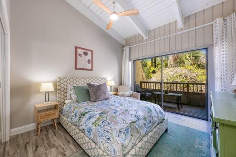 Condo in Longwood, Florida, 2 bedrooms  № 1719909 - photo 18