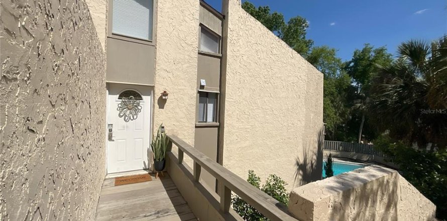 Condo in Longwood, Florida, 2 bedrooms № 1719909