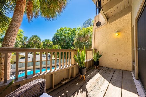 Condo in Longwood, Florida, 2 bedrooms  № 1719909 - photo 8