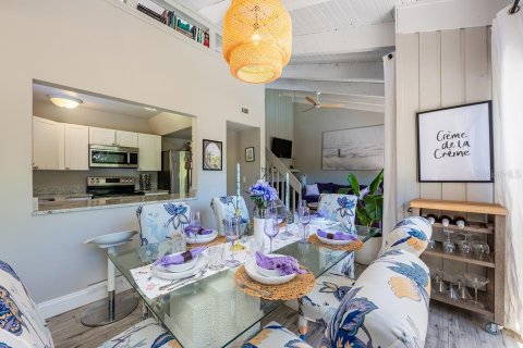 Condo in Longwood, Florida, 2 bedrooms  № 1719909 - photo 10