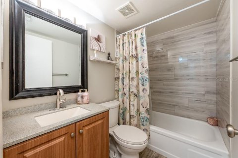 Condo in Longwood, Florida, 2 bedrooms  № 1719909 - photo 20