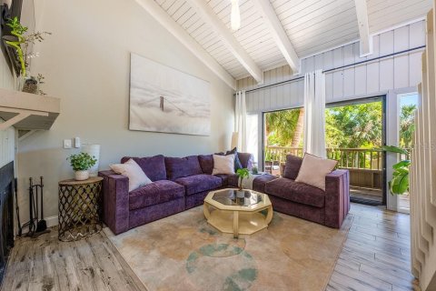 Condo in Longwood, Florida, 2 bedrooms  № 1719909 - photo 3