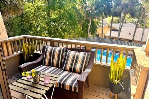 Condo in Longwood, Florida, 2 bedrooms  № 1719909 - photo 12