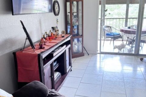 Condo in Margate, Florida, 2 bedrooms  № 2245284 - photo 5