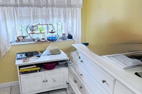 Condo in Margate, Florida, 2 bedrooms  № 2245284 - photo 3