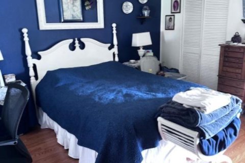 Condo in Margate, Florida, 2 bedrooms  № 2245284 - photo 7
