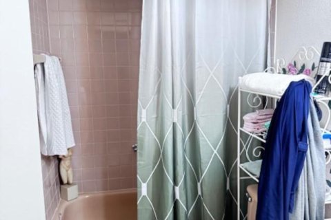 Condo in Margate, Florida, 2 bedrooms  № 2245284 - photo 12