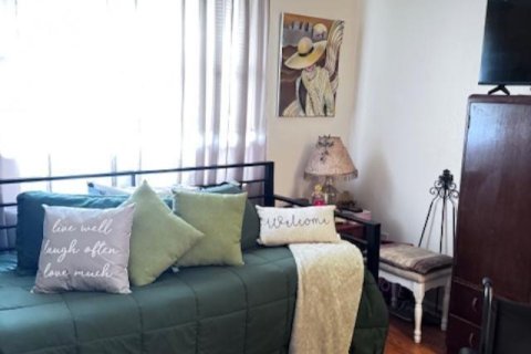 Condo in Margate, Florida, 2 bedrooms  № 2245284 - photo 11