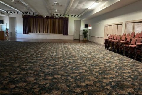 Condo in Margate, Florida, 2 bedrooms  № 2245284 - photo 24