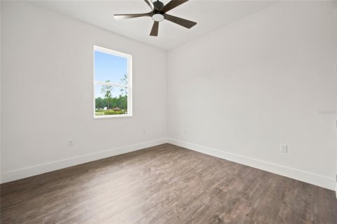 House in Dunnellon, Florida 4 bedrooms, 192.59 sq.m. № 2318786 - photo 27