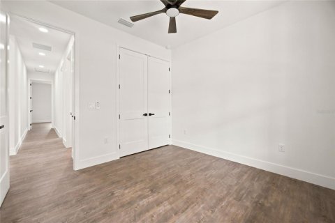 House in Dunnellon, Florida 4 bedrooms, 192.59 sq.m. № 2318786 - photo 23