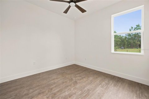 House in Dunnellon, Florida 4 bedrooms, 192.59 sq.m. № 2318786 - photo 25