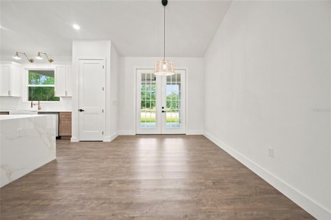 House in Dunnellon, Florida 4 bedrooms, 192.59 sq.m. № 2318786 - photo 15