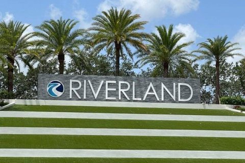 Casa en venta en Port St. Lucie, Florida, 3 dormitorios, 307.69 m2 № 2254548 - foto 27