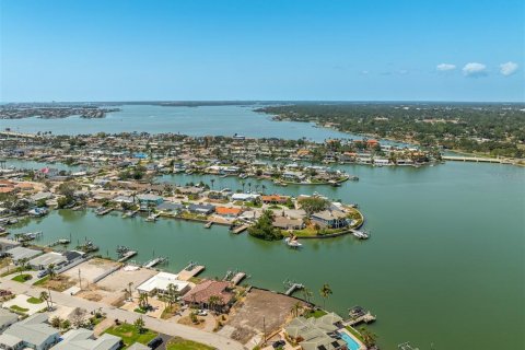 Terreno en venta en Saint Petersburg, Florida № 1679602 - foto 16