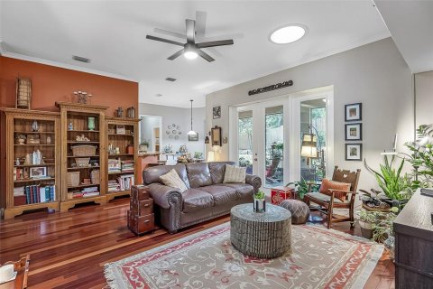 Casa en venta en Winter Springs, Florida, 3 dormitorios, 172.52 m2 № 2156647 - foto 11