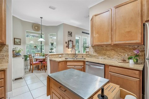 Casa en venta en Winter Springs, Florida, 3 dormitorios, 172.52 m2 № 2156647 - foto 13