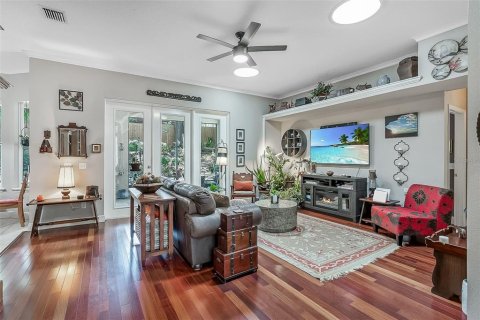 Casa en venta en Winter Springs, Florida, 3 dormitorios, 172.52 m2 № 2156647 - foto 8
