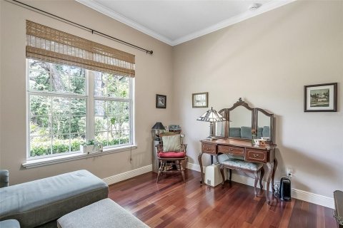 Casa en venta en Winter Springs, Florida, 3 dormitorios, 172.52 m2 № 2156647 - foto 25