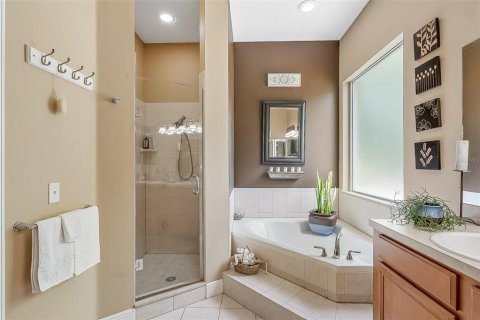 Casa en venta en Winter Springs, Florida, 3 dormitorios, 172.52 m2 № 2156647 - foto 20