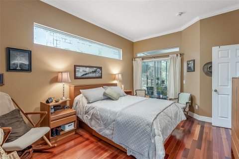 Casa en venta en Winter Springs, Florida, 3 dormitorios, 172.52 m2 № 2156647 - foto 18