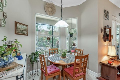 Casa en venta en Winter Springs, Florida, 3 dormitorios, 172.52 m2 № 2156647 - foto 15