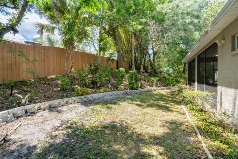 Casa en venta en Winter Springs, Florida, 3 dormitorios, 172.52 m2 № 2156647 - foto 30