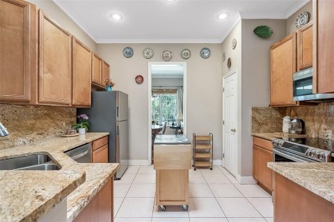 Casa en venta en Winter Springs, Florida, 3 dormitorios, 172.52 m2 № 2156647 - foto 14