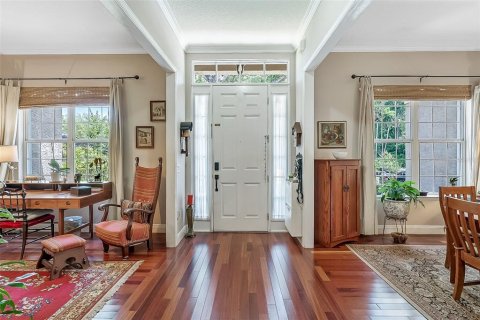 Casa en venta en Winter Springs, Florida, 3 dormitorios, 172.52 m2 № 2156647 - foto 2