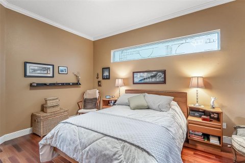 Casa en venta en Winter Springs, Florida, 3 dormitorios, 172.52 m2 № 2156647 - foto 17
