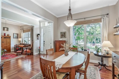 Casa en venta en Winter Springs, Florida, 3 dormitorios, 172.52 m2 № 2156647 - foto 7