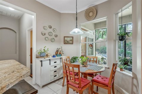 Casa en venta en Winter Springs, Florida, 3 dormitorios, 172.52 m2 № 2156647 - foto 16