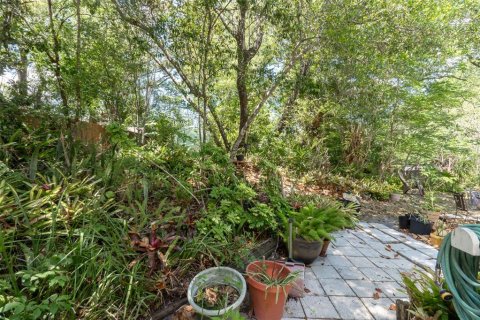 Casa en venta en Winter Springs, Florida, 3 dormitorios, 172.52 m2 № 2156647 - foto 28