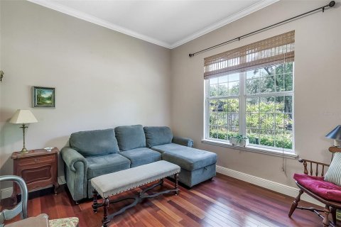 Casa en venta en Winter Springs, Florida, 3 dormitorios, 172.52 m2 № 2156647 - foto 24