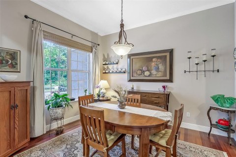 Casa en venta en Winter Springs, Florida, 3 dormitorios, 172.52 m2 № 2156647 - foto 5