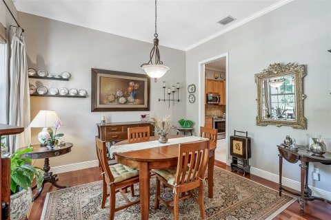 Casa en venta en Winter Springs, Florida, 3 dormitorios, 172.52 m2 № 2156647 - foto 6