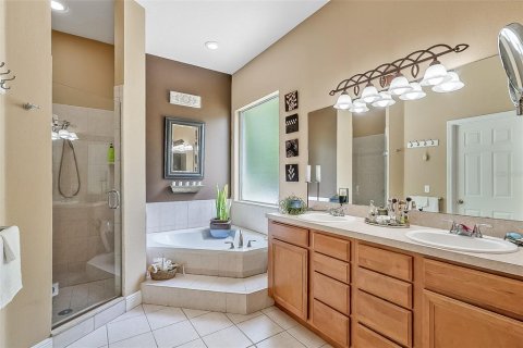 Casa en venta en Winter Springs, Florida, 3 dormitorios, 172.52 m2 № 2156647 - foto 19