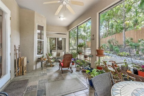 Casa en venta en Winter Springs, Florida, 3 dormitorios, 172.52 m2 № 2156647 - foto 27