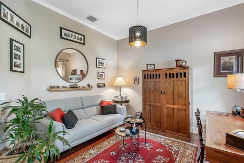 Casa en venta en Winter Springs, Florida, 3 dormitorios, 172.52 m2 № 2156647 - foto 3