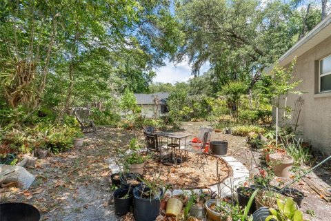 Casa en venta en Winter Springs, Florida, 3 dormitorios, 172.52 m2 № 2156647 - foto 29