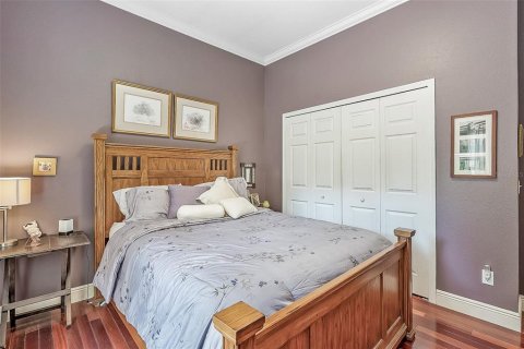 Casa en venta en Winter Springs, Florida, 3 dormitorios, 172.52 m2 № 2156647 - foto 22