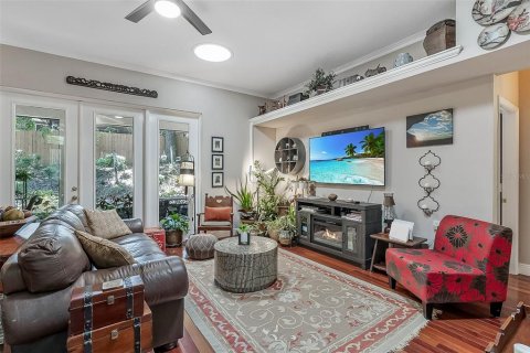 Casa en venta en Winter Springs, Florida, 3 dormitorios, 172.52 m2 № 2156647 - foto 9