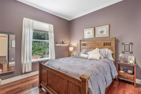 Casa en venta en Winter Springs, Florida, 3 dormitorios, 172.52 m2 № 2156647 - foto 21
