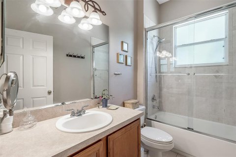 Casa en venta en Winter Springs, Florida, 3 dormitorios, 172.52 m2 № 2156647 - foto 23