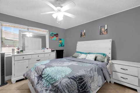 Casa en venta en Marathon, Florida, 2 dormitorios, 87.79 m2 № 2055969 - foto 15